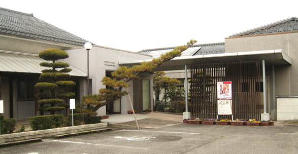 �����񍐎ʐ^