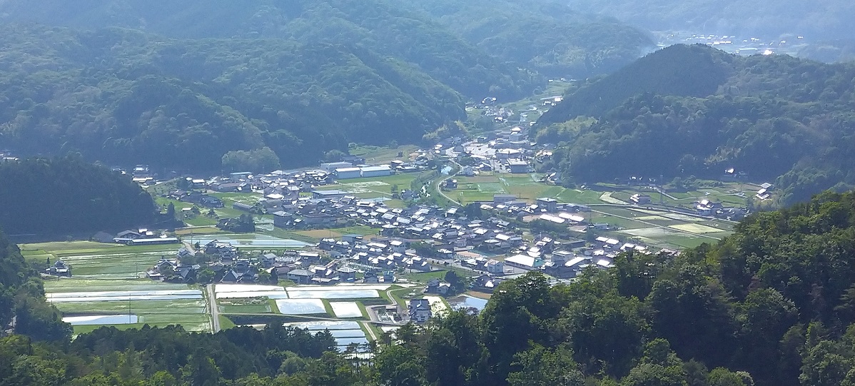 会社方針