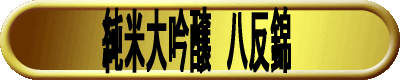 đ@ 