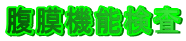 @\