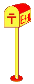E[͂